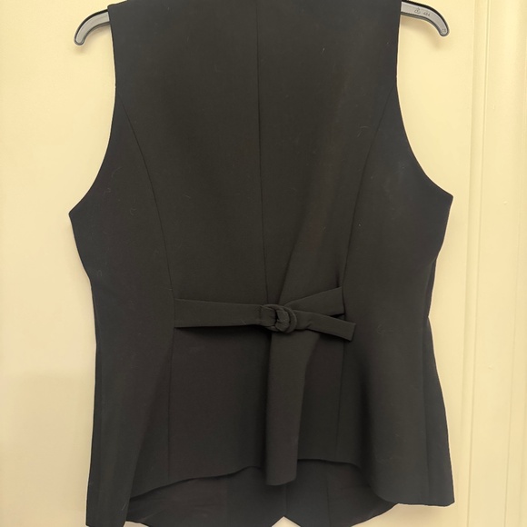 Favorite Daughter Vest - Picture 2 of 2